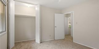 705 Edgewater Trail NW Gallery 26