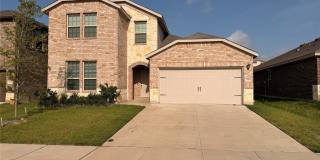 7401 Mayplace Drive Gallery 1