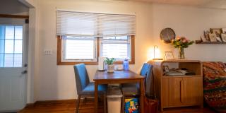 3235 S. 39th Ave. Gallery 7