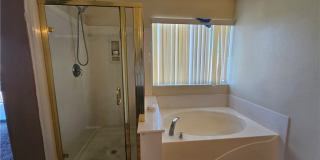 6276 Lavender Cloud Place Gallery 14
