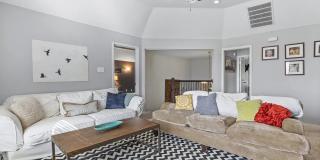 246 Gazelle Leap Gallery 19
