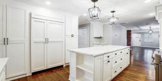 (Coming Soon) Beautiful Remodeled  Home in Historic Wilmore. Gallery 18