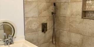 31305 Desert Moon Dr Gallery 7