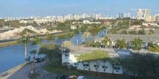 16450 Miami Dr Gallery 1