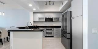 2650 Lake Shore Drive Gallery 11