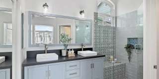 547 Shoal Cir # 25 Gallery 1