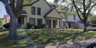 Turkey Run Village Gallery 1