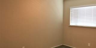 Imperial Beach Living at its Best! Gallery 9