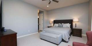 6503 W Whispering Windmill Lane Gallery 19