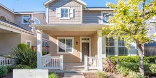 Beautiful 3BR Cape Cod Home w/ 2-Car Garage  Private Yard in Aliso Viejo Gallery 1