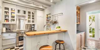 417 Peruvian Avenue Gallery 8