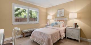Outstanding 4 Bed 2.5 Bath Alamo Home in Bryan Ranch - Mt. Diablo Foothills! Outstanding 4 Bed 2.5 Bath Alamo Home in Bryan Ranch - Mt. Diablo Foothills! Gallery 15
