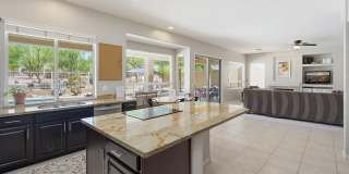 5540 E VIA MONTOYA Drive Gallery 11