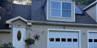 13 Blunt Street Gallery 1