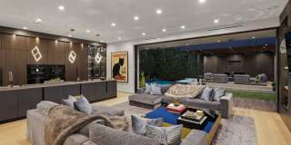 418 N Sweetzer Ave Gallery 34