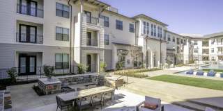 Modera Walsh Gallery 4