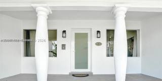 630 NE 52nd Ter Gallery 20