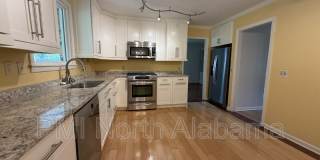 413 Harolds Dr NW Gallery 8