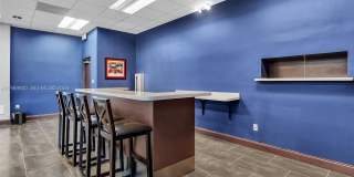 3375 N Country Club Dr Gallery 40