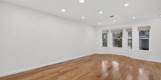 935 La Mesa Terrace - 1 Gallery 4