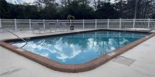 8043 Lagos De Campo Blvd Gallery 35