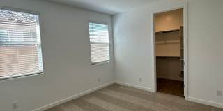 Nextgen home in Phoenix Gallery 20