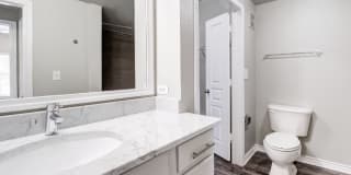 404 Rio Grande Gallery 48