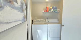 3303 Prince Edward Island Circle Gallery 25