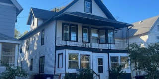 216 Bassett St Apt 11 Gallery 1