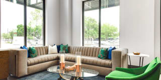 Mezzo Kirby Med Center Gallery 6