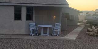 4092 Coral Reef Dr Gallery 4