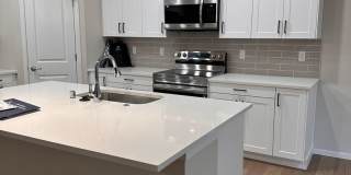 Beautiful Spanaway Home! Apply Today Gallery 8