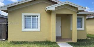 937 SW 8th Pl Gallery 1