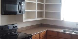 Adorable 2 Bed 1 Bath Home Gallery 11
