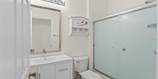8838 ABBOTSBURY DRIVE Gallery 13