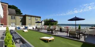 The Orion Apartment Homes Gallery 19