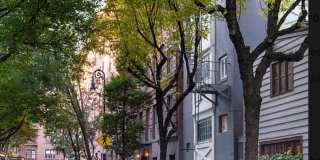 104-106 Bedford Street Gallery 11