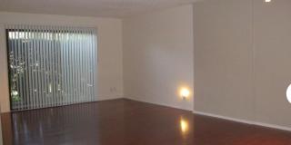 6590 Hazeltine Ave Gallery 3