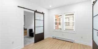 170 Broadway unit: A Gallery 3