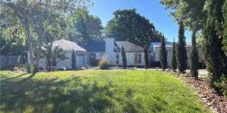 916 Spring Hill Court Gallery 1