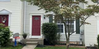6434 VIEW POINT Court Gallery 1