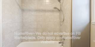 923 W Gordon Ave Gallery 5