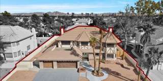 3382 Montessouri Street Gallery 44