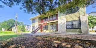102 Lady Bird Lane Gallery 1