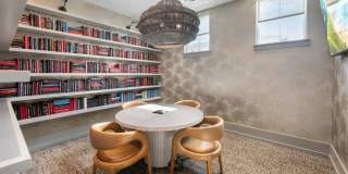 Ridley at Waterset Gallery 8