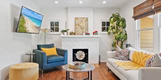 428 PALMETTO Street Gallery 3
