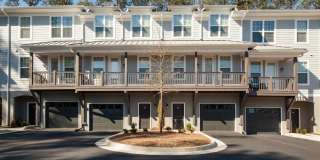 Lex Alpharetta Apartments Gallery 47