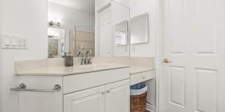 4621 Windward Cove Lane Gallery 40