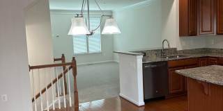 3574 SPRIGG Street S Gallery 8