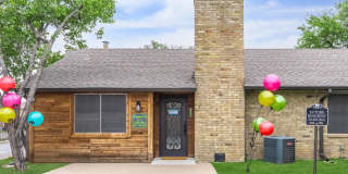 Townhouse West Gallery 11